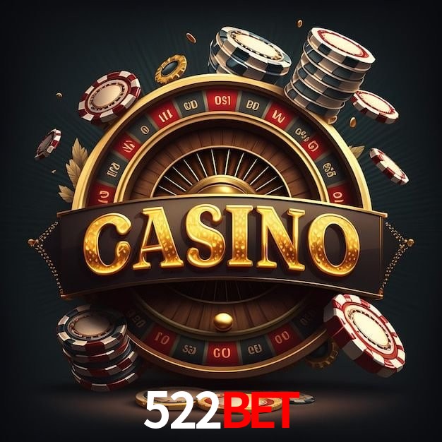 Jogos Exclusivos 522bet