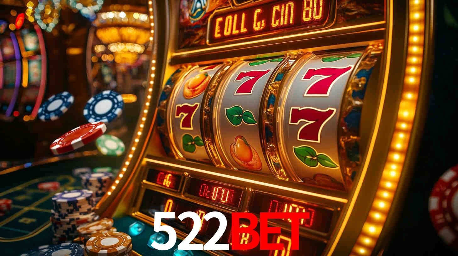 Ofertas Imperdíveis na 522bet: Promoções e Bônus Que Valem a Pena