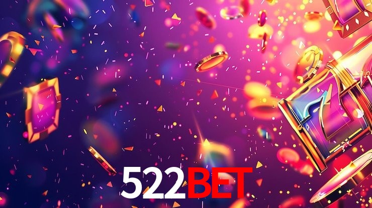 Casino VIP 522bet