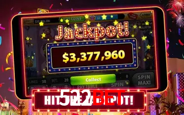Apostas Esportivas na 522bet: Um Guia Completo