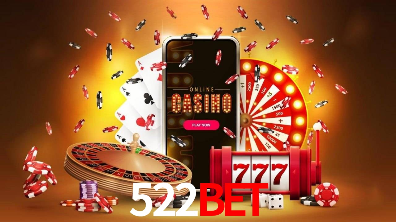 Ofertas Exclusivas 522bet