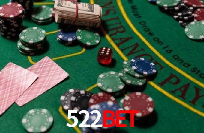 522bet baixar