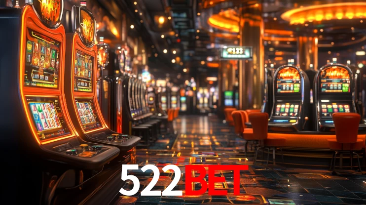 522bet baixar