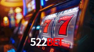 Experiência VIP 522bet