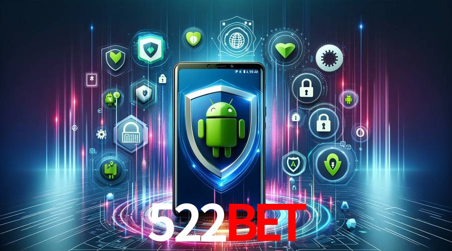 Descubra a Essência do 522bet: Nossa História e Compromissos