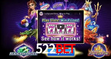 A Revolução dos Aplicativos de Jogos no 522bet