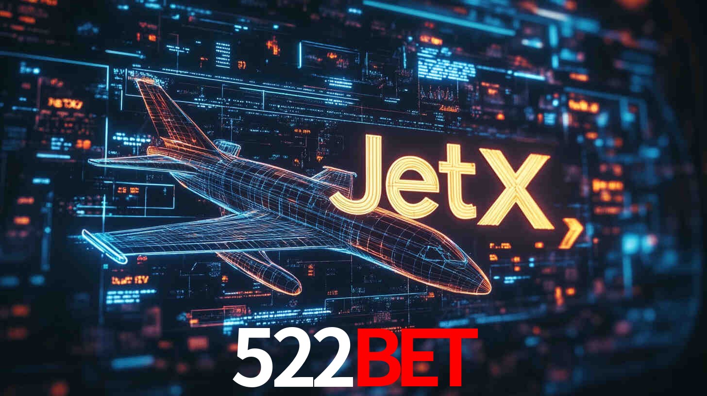 Jogo Aviator 522bet